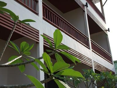 Hotel Kata Noi Resort - Bild 3