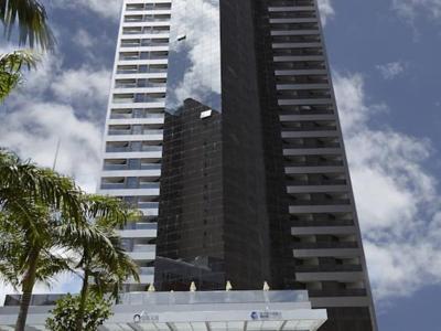 Hotel Transamerica Prestige Recife - Boa Viagem - Bild 3