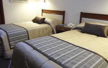 Hotel Hostal San Antonio de Abad - Bild 5