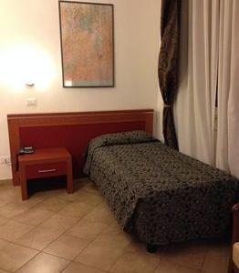 Hotel Brenta Milano - Bild 3