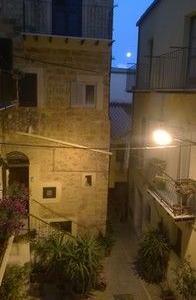 Hotel B B Mille E Una Notte Agrigento - Bild 2