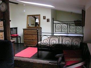 Hotel Antique Apartments - Worcella - Bild 1