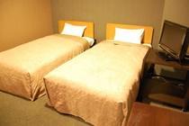 Hotel LiVeMAX Nagoya-Sakae - Bild 2