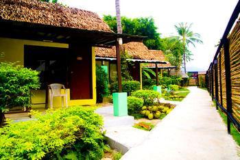 Hotel Wimaan Buri Resort - Bild 5
