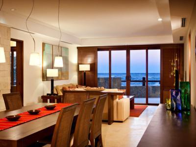 Hotel Celeste Beach Residences & Spa - Bild 3