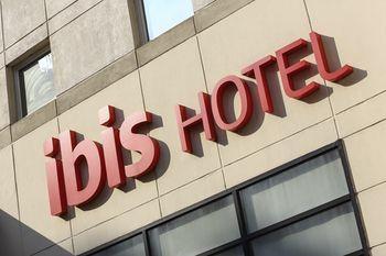 Hotel ibis Buenos Aires Obelisco - Bild 3