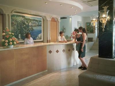 Hotel Mar Y Pins - Bild 3