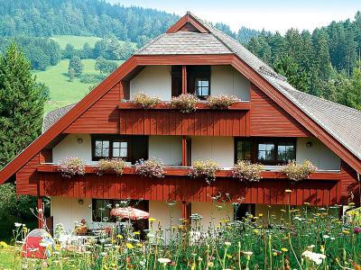 Hotel Feriendorf am Maltschacher See - Bild 2