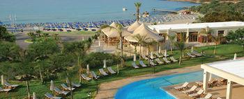 Hotel Olympic Bay Agia Napa - Bild 2