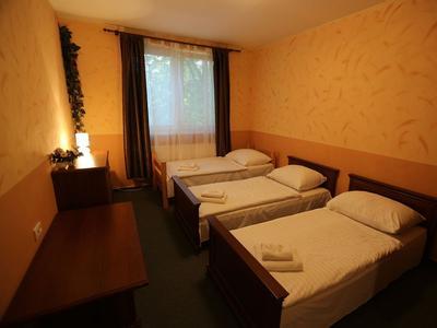 Hotel Arko - Bild 5