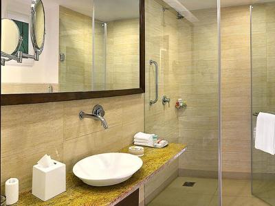 Hotel Four Points by Sheraton New Delhi, Airport Highway - Bild 3