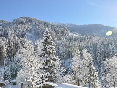 Hotel Gasthaus Steinberg - Bild 2