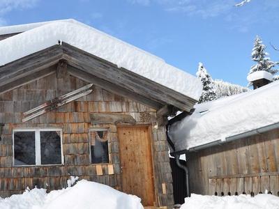 Hotel Gasthaus Steinberg - Bild 5