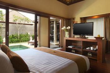 Hotel Nyuh Bali Villas - Bild 5