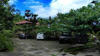 Hotel Bali Bhuana Beach Cottages - Bild 2