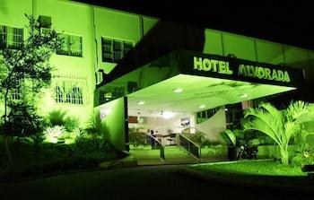 Alvorada Iguassu Hotel - Bild 2