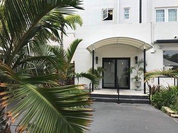 Hotel South Beach Plaza Villas - Bild 3