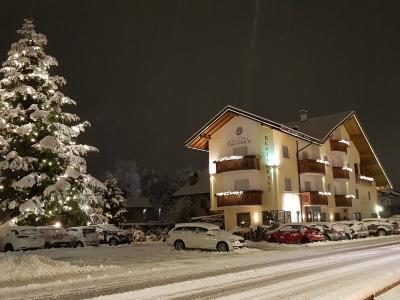 Hotel Klammer - Bild 4