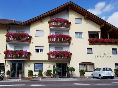 Hotel Klammer - Bild 2