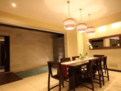 Hotel K Villas Seminyak - Bild 5