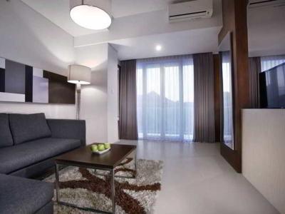 Hotel NEO Denpasar - Bild 5