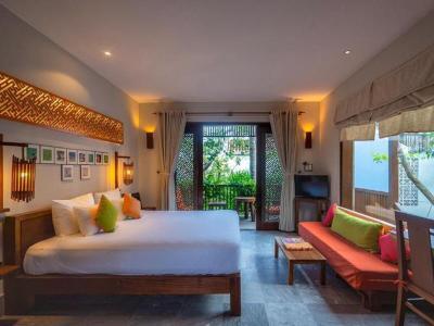 Hoi An Chic Hotel - Bild 5