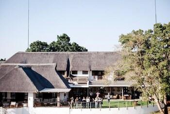 Hotel Buhala Lodge - Bild 2