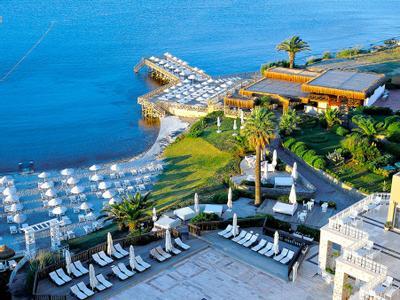 Dolce Hotels & Resorts by Wyndham Çesme Alaçati - Bild 3