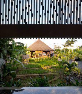 The Kirana Canggu Hotel - Bild 2