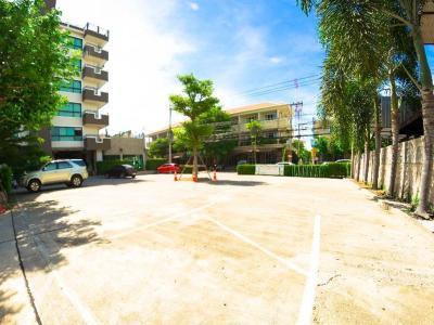 Initial Aparthotel Hua Hin - Bild 3