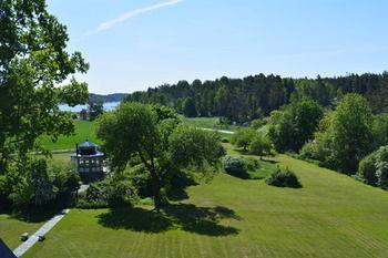 Hotel Säby Säteri - Bild 5