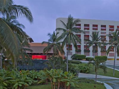 Hotel The Westin Resort & Spa, Puerto Vallarta - Bild 5