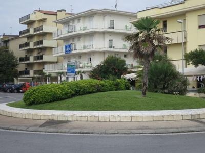 Hotel Riva e Mare - Bild 4