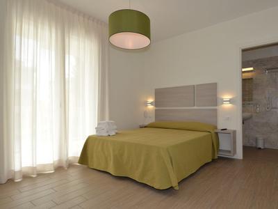Hotel Riva e Mare - Bild 2
