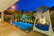 Hotel Beautiful Bali Villas - Bild 3