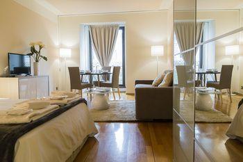 Hotel Milan Royal Suites - Bild 5