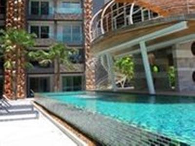 Hotel Emerald Terrace Condominium Resort - Bild 3