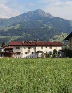 Hotel Landhaus Florian - Bild 4