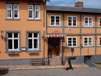 Hotel Herold - Bild 4