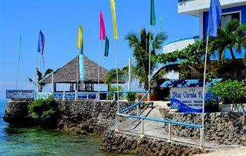 Hotel Blue Coral Beach Resort - Bild 5