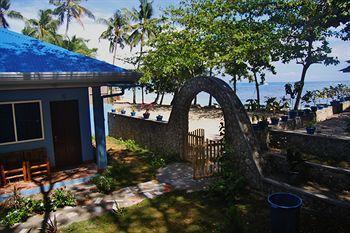 Hotel Blue Coral Beach Resort - Bild 2