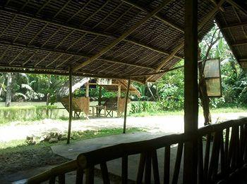 Hotel Nipa Hut Village - Bild 5