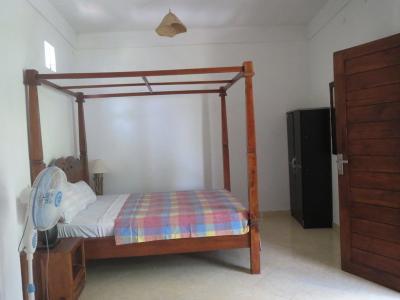 Hotel Amed Sari Beach Guesthouse - Bild 2