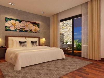 Hotel New Hill Paradise - Bild 5