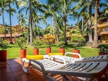 Hotel Park Royal Homestay Los Tules Puerto Vallarta - Bild 2