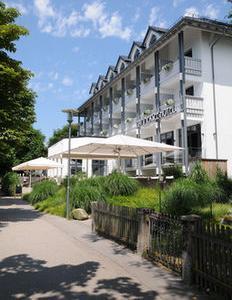 Hotel Ammersee - Bild 4