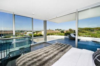 Hotel Bondi Beach Apartments - Bild 1