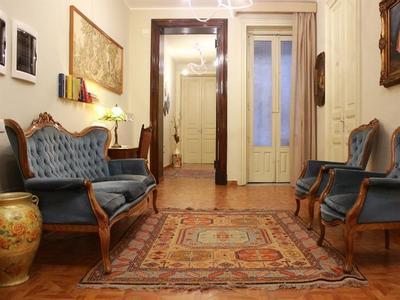 Hotel Umberto House Catania - Bild 2