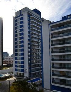Hotel Arenas del Mar Apartments - Bild 5