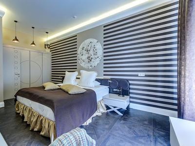 Hotel Luxury Apartments Nevsky 22-24 - Bild 4